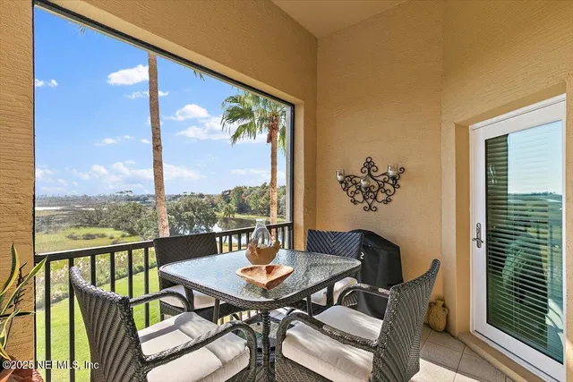 $625,000 | 13846 Atlantic Boulevard, Unit 911, Jacksonville, FL 32225