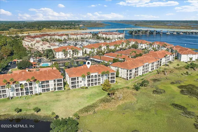$625,000 | 13846 Atlantic Boulevard, Unit 911, Jacksonville, FL 32225