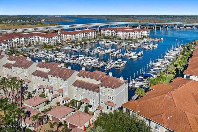$625,000 | 13846 Atlantic Boulevard, Unit 911, Jacksonville, FL 32225