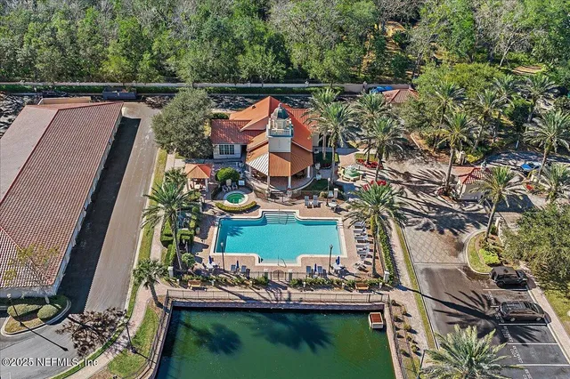 $625,000 | 13846 Atlantic Boulevard, Unit 911, Jacksonville, FL 32225