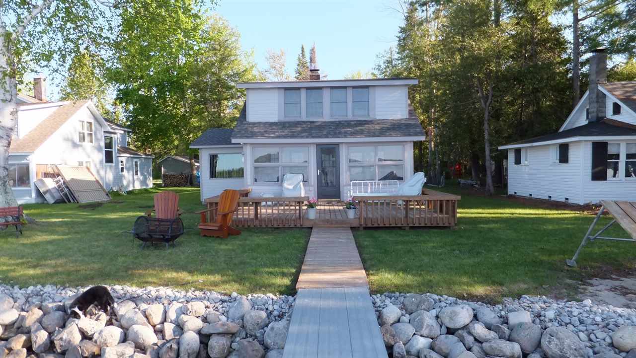 8510 Bay Point Road Beulah, MI 49617 - Photo 42 of 48 1799781-41.JPG