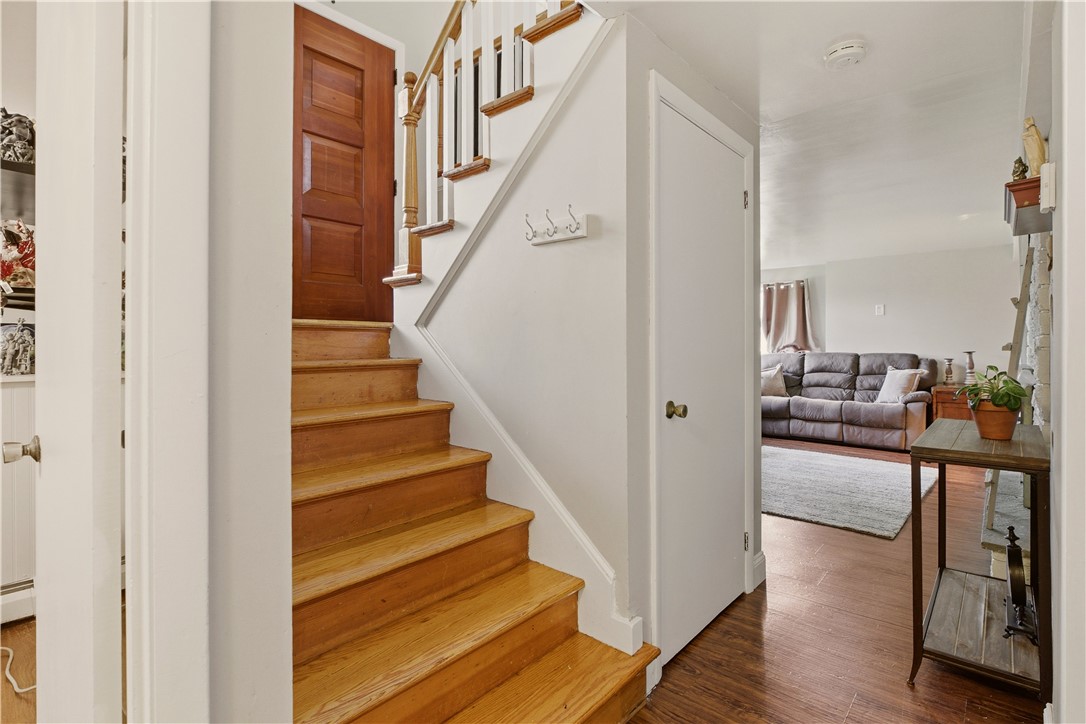 24 Harbor View Road Portsmouth, RI 02871 - Photo 28 of 46 Gallery Image 28