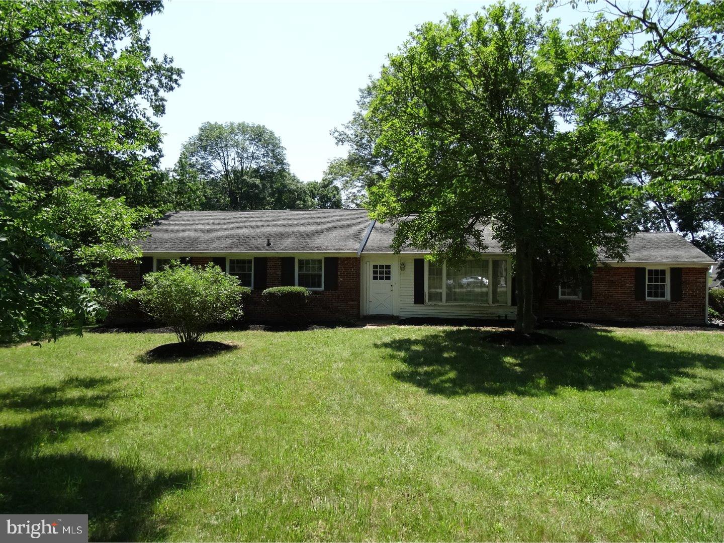 60 Devon Road Paoli, PA 19301 - Photo 1 of 21