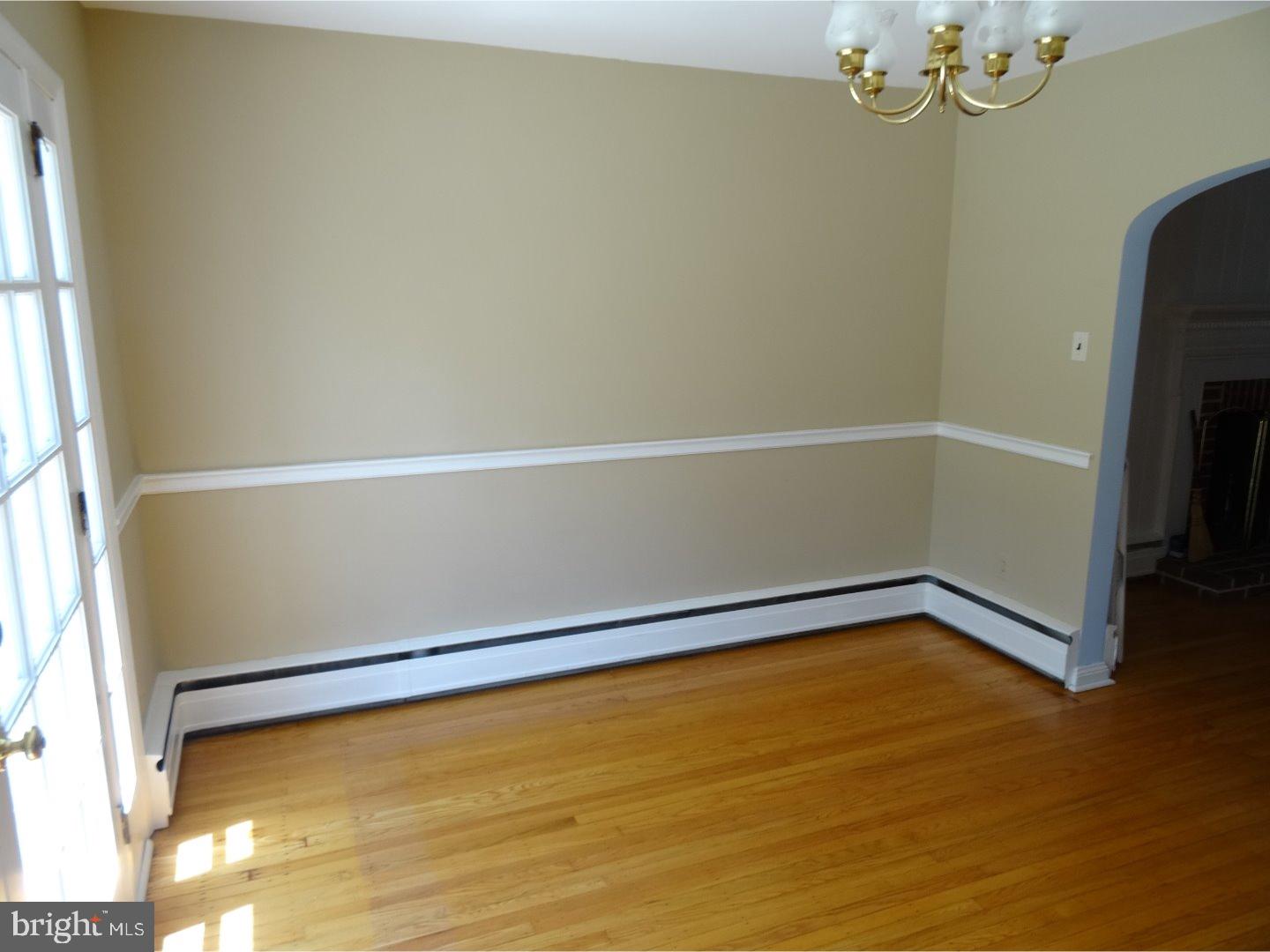 60 Devon Road Paoli, PA 19301 - Photo 11 of 21