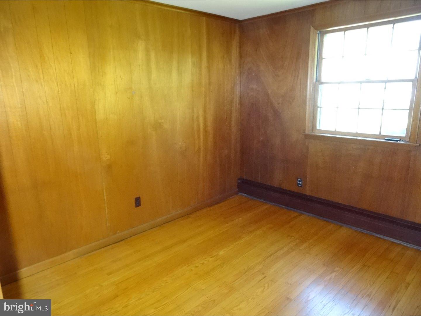 60 Devon Road Paoli, PA 19301 - Photo 12 of 21