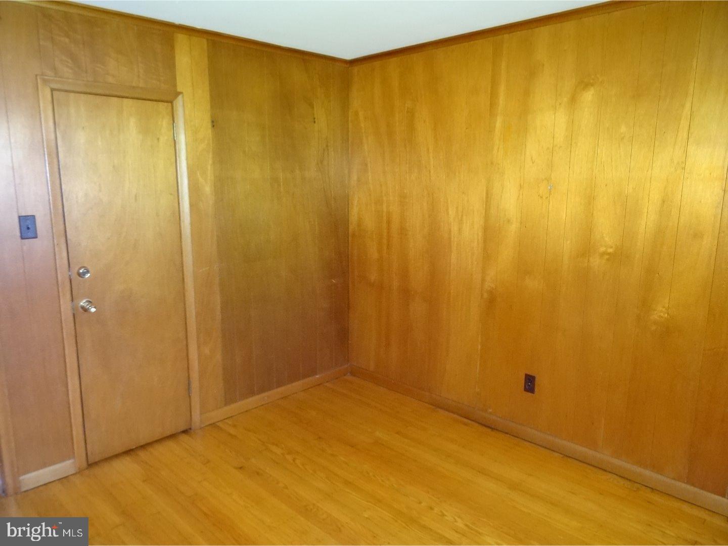 60 Devon Road Paoli, PA 19301 - Photo 13 of 21