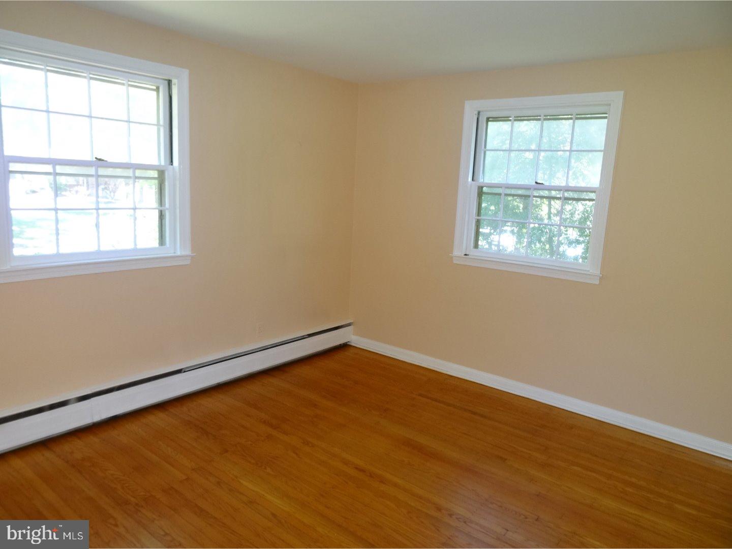 60 Devon Road Paoli, PA 19301 - Photo 14 of 21