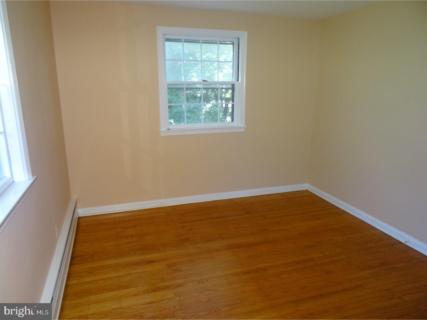 60 Devon Road Paoli, PA 19301 - Photo 15 of 21