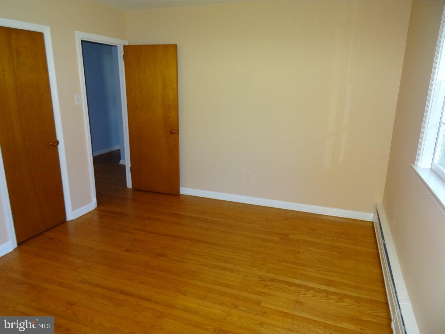60 Devon Road Paoli, PA 19301 - Photo 16 of 21