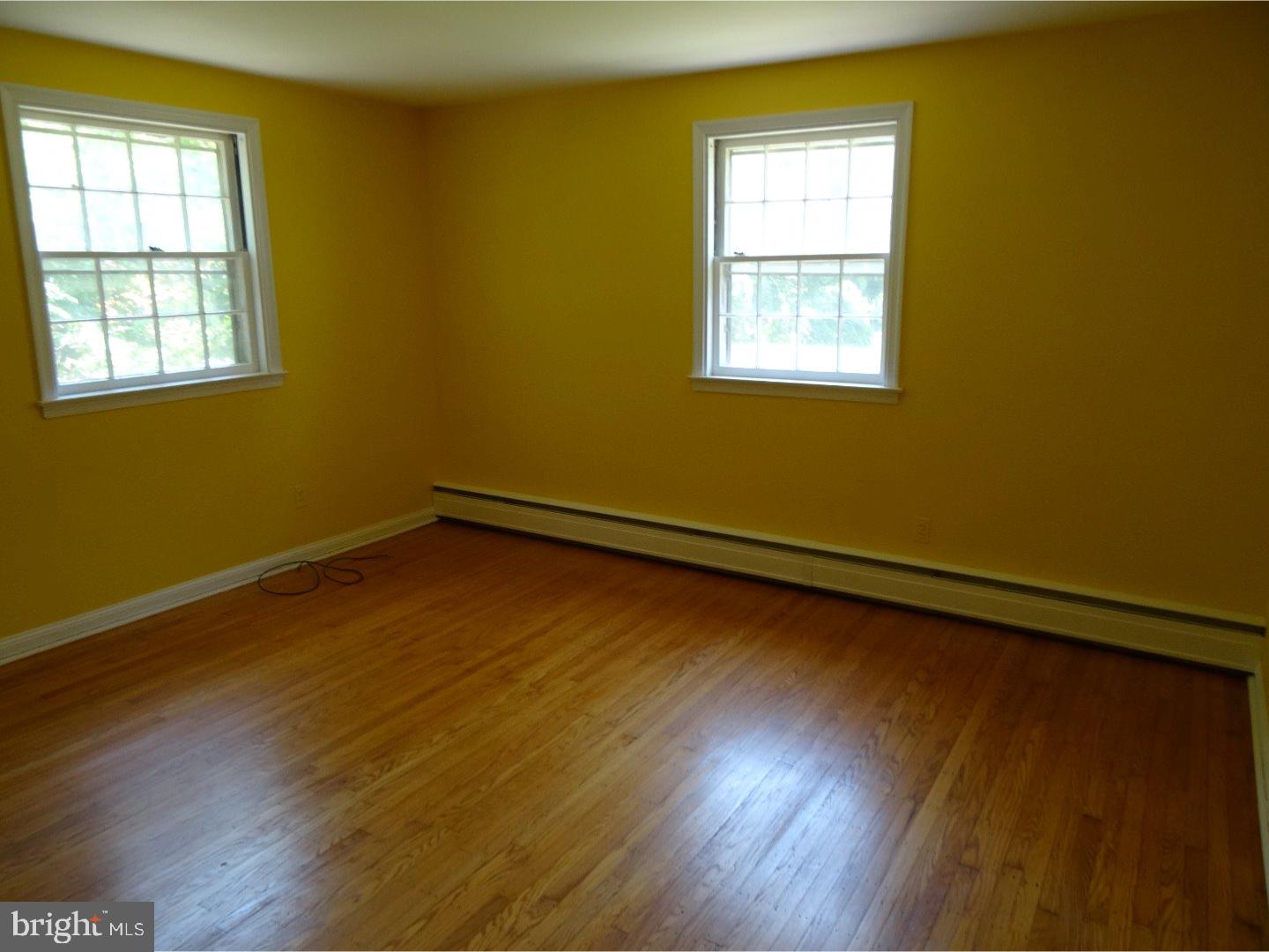 60 Devon Road Paoli, PA 19301 - Photo 19 of 21