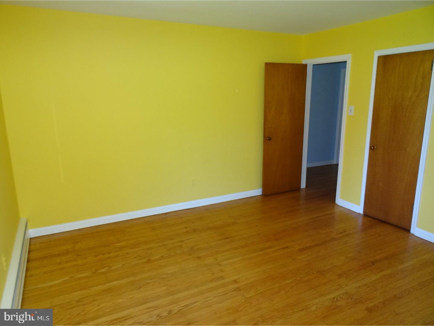 60 Devon Road Paoli, PA 19301 - Photo 20 of 21