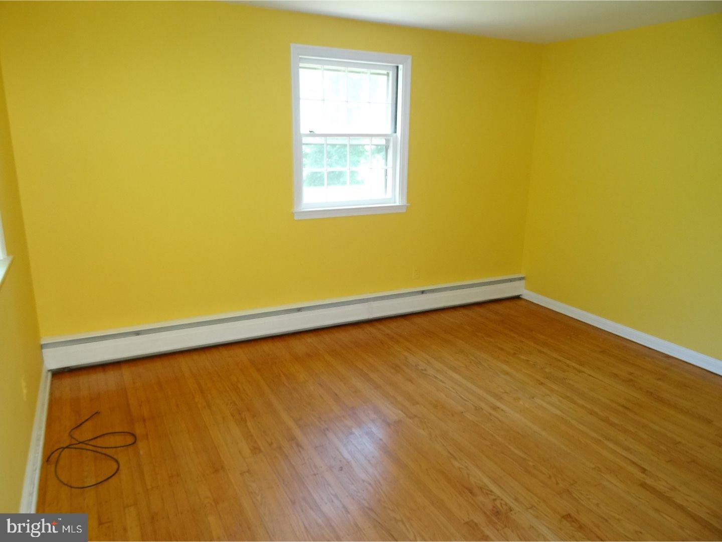 60 Devon Road Paoli, PA 19301 - Photo 21 of 21