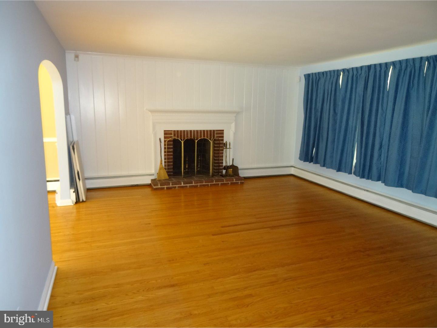 60 Devon Road Paoli, PA 19301 - Photo 4 of 21