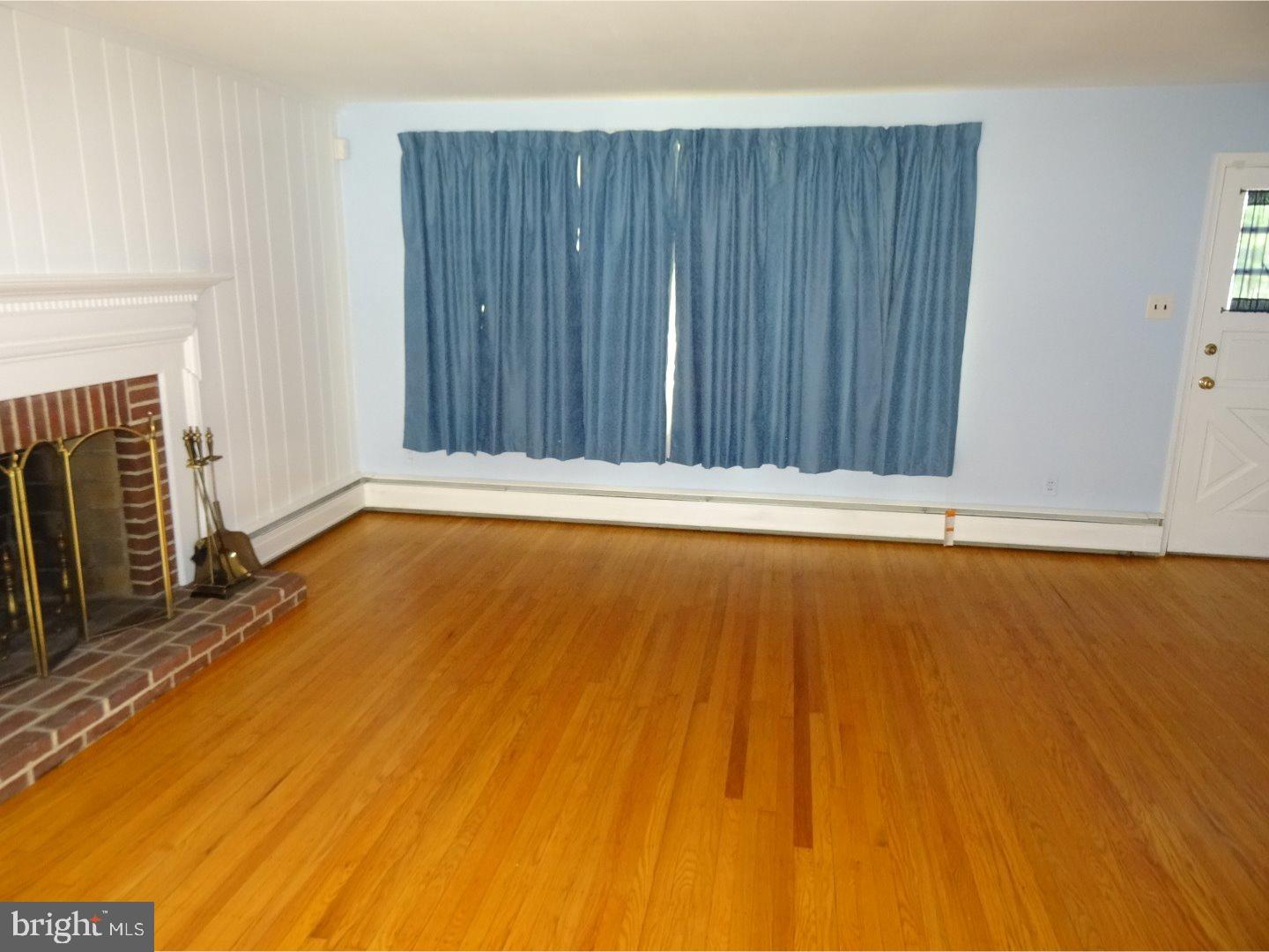 60 Devon Road Paoli, PA 19301 - Photo 6 of 21