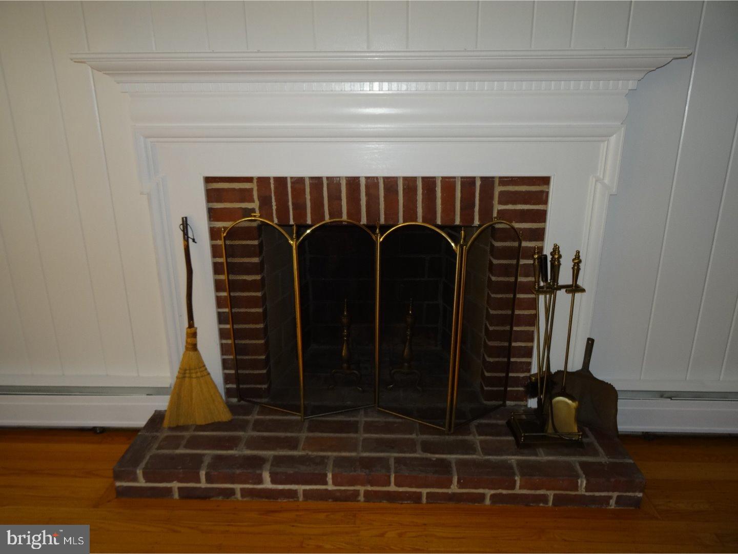 60 Devon Road Paoli, PA 19301 - Photo 7 of 21