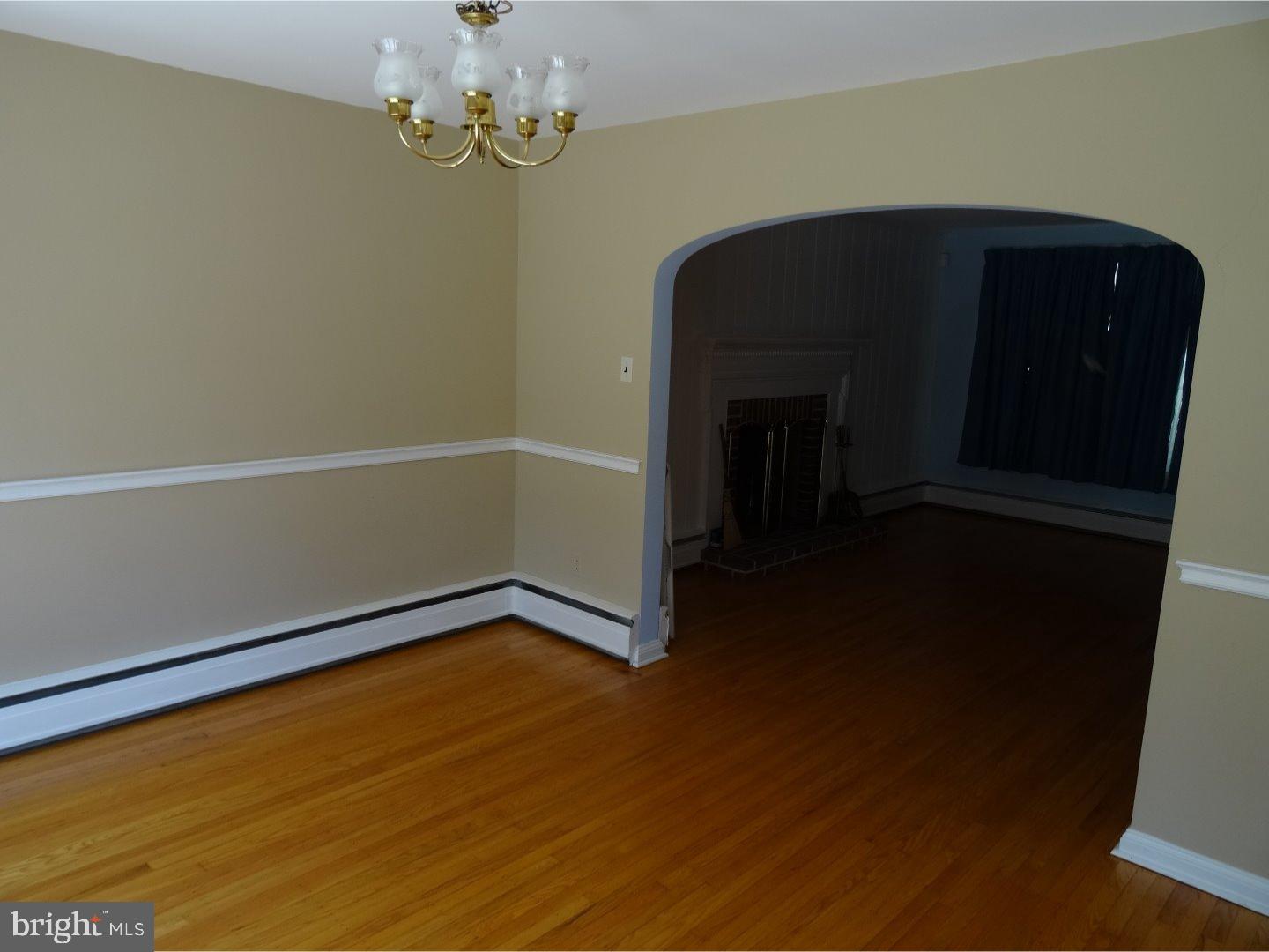 60 Devon Road Paoli, PA 19301 - Photo 8 of 21