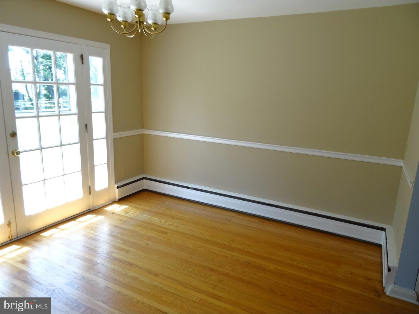 60 Devon Road Paoli, PA 19301 - Photo 9 of 21