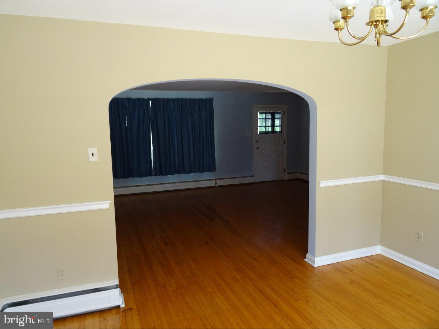 60 Devon Road Paoli, PA 19301 - Photo 10 of 21