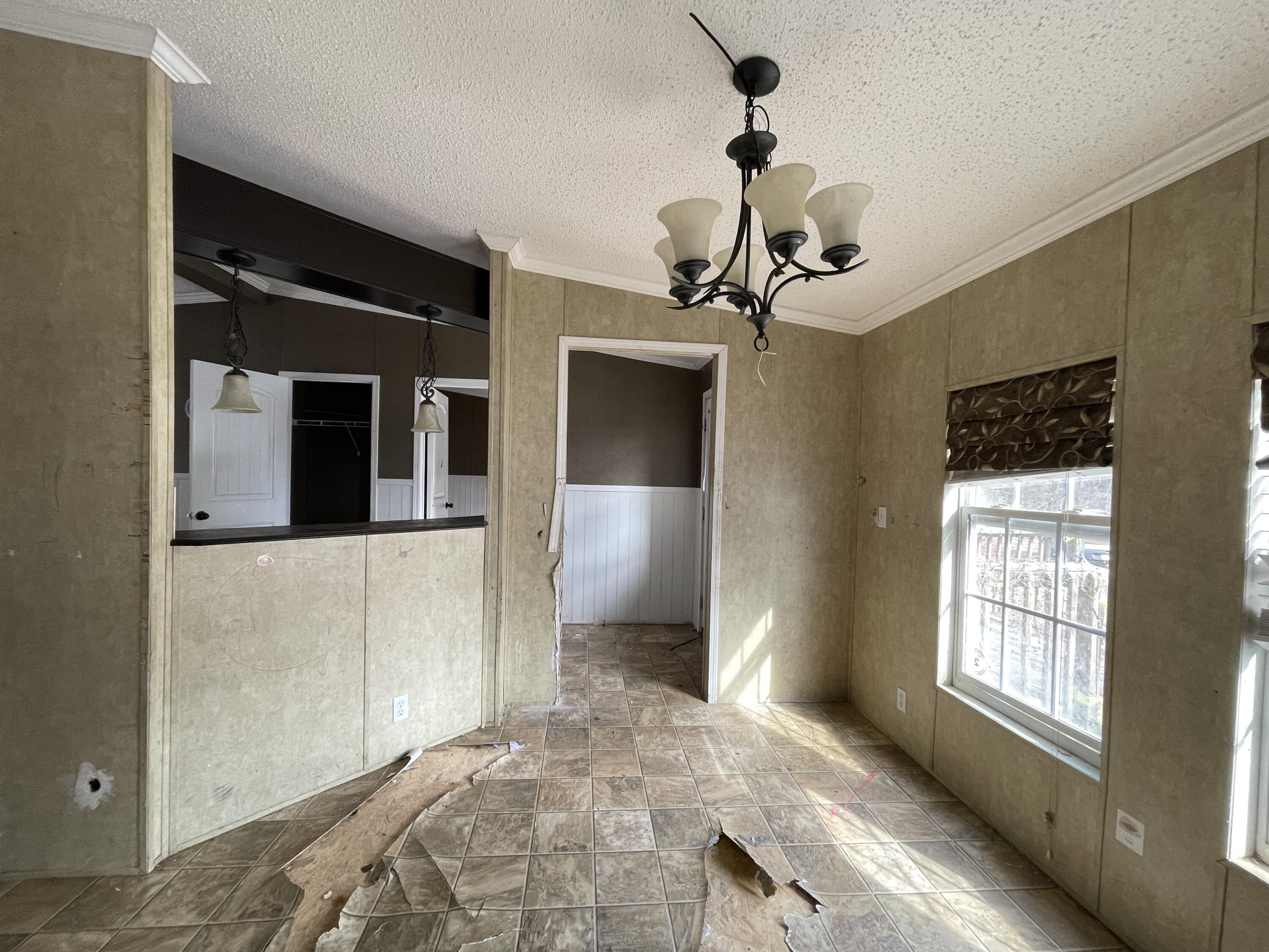 1588 Joyner Pond Road Aiken, SC 29803 - Photo 5 of 17