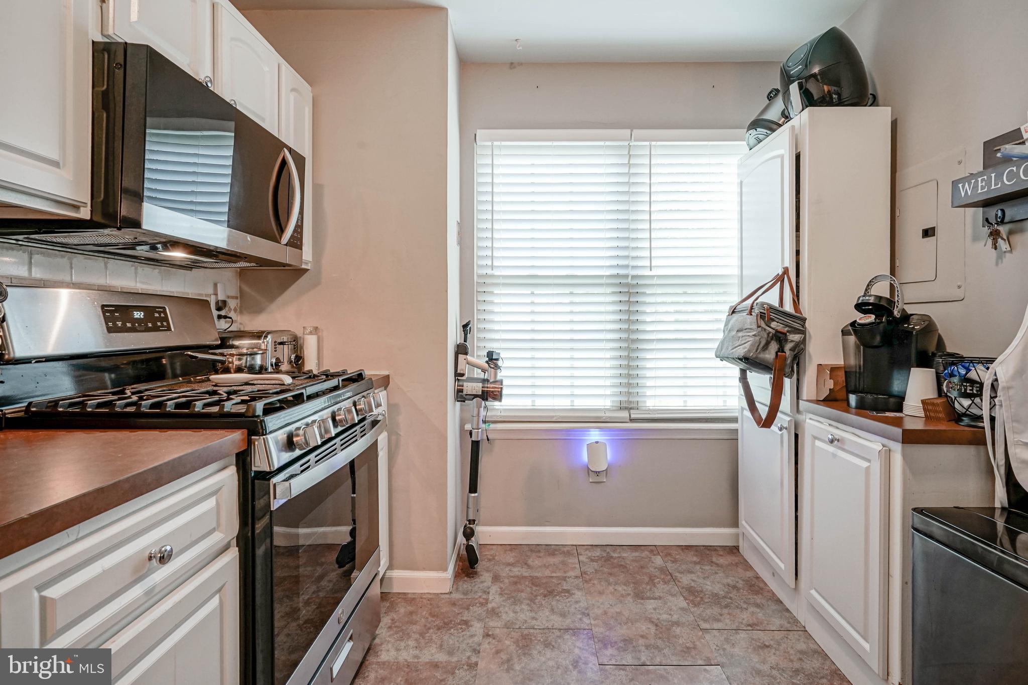 509 Cascade Court Sewell, NJ 08080 - Photo 11 of 26