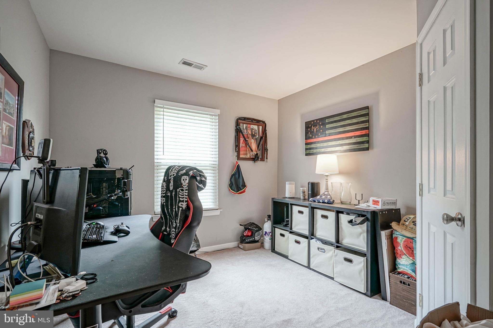 509 Cascade Court Sewell, NJ 08080 - Photo 13 of 26