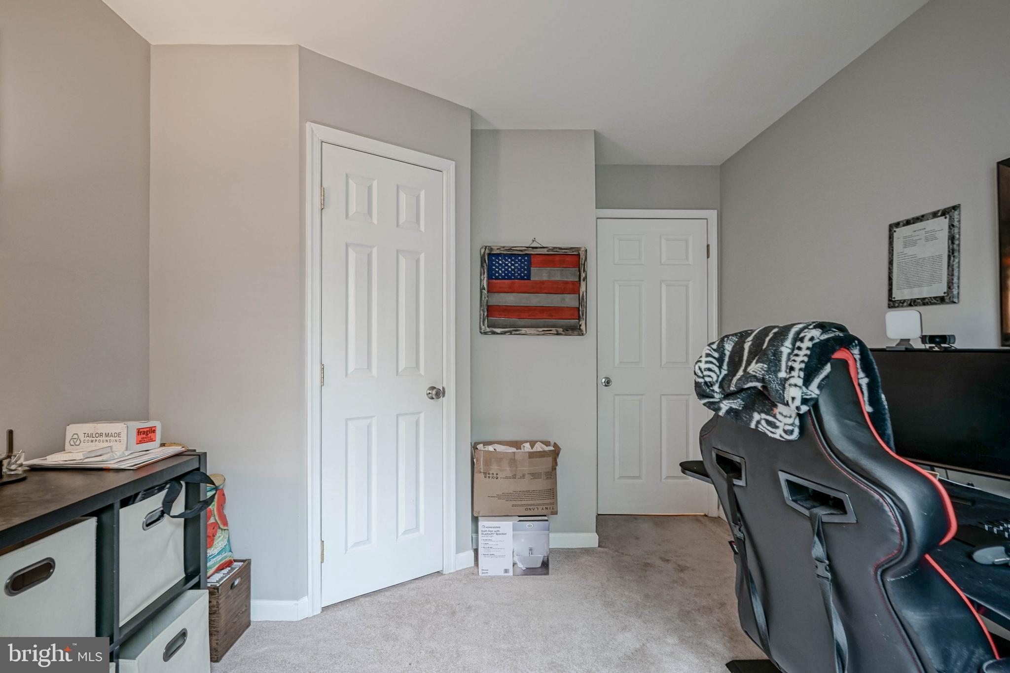 509 Cascade Court Sewell, NJ 08080 - Photo 14 of 26