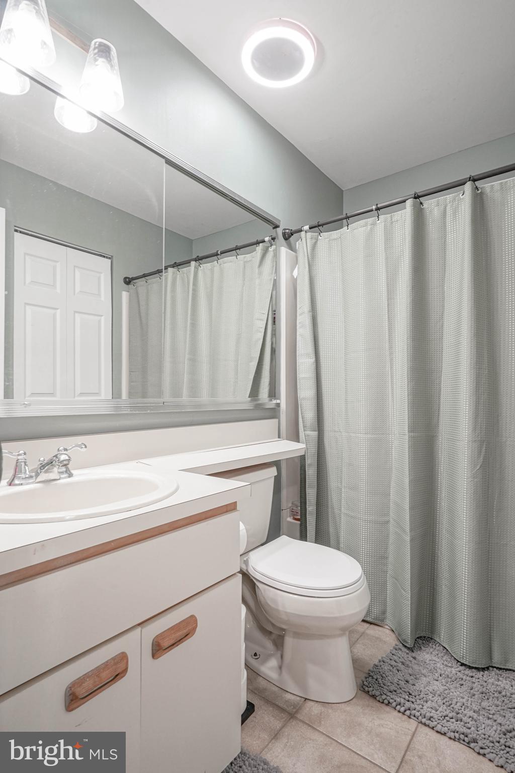 509 Cascade Court Sewell, NJ 08080 - Photo 16 of 26