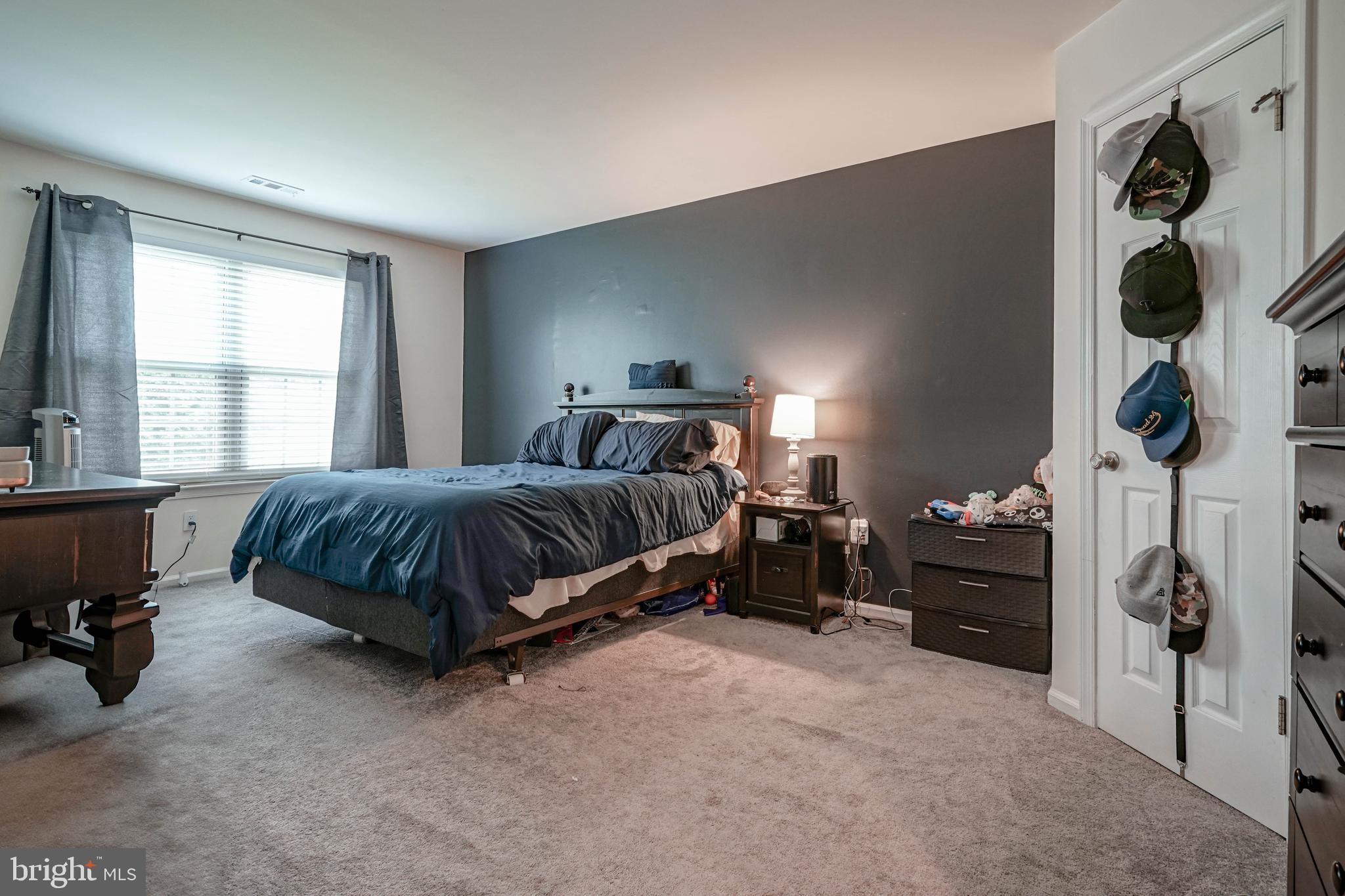 509 Cascade Court Sewell, NJ 08080 - Photo 17 of 26