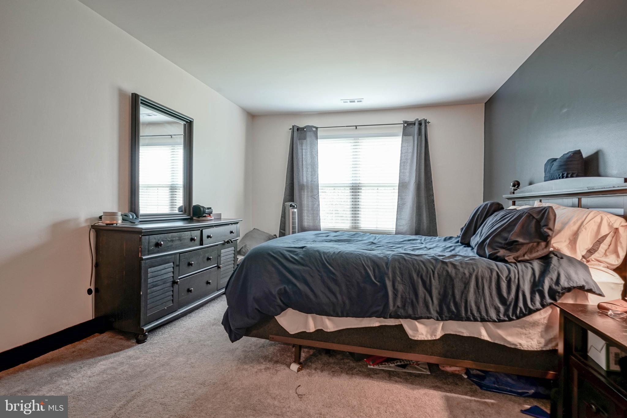 509 Cascade Court Sewell, NJ 08080 - Photo 18 of 26