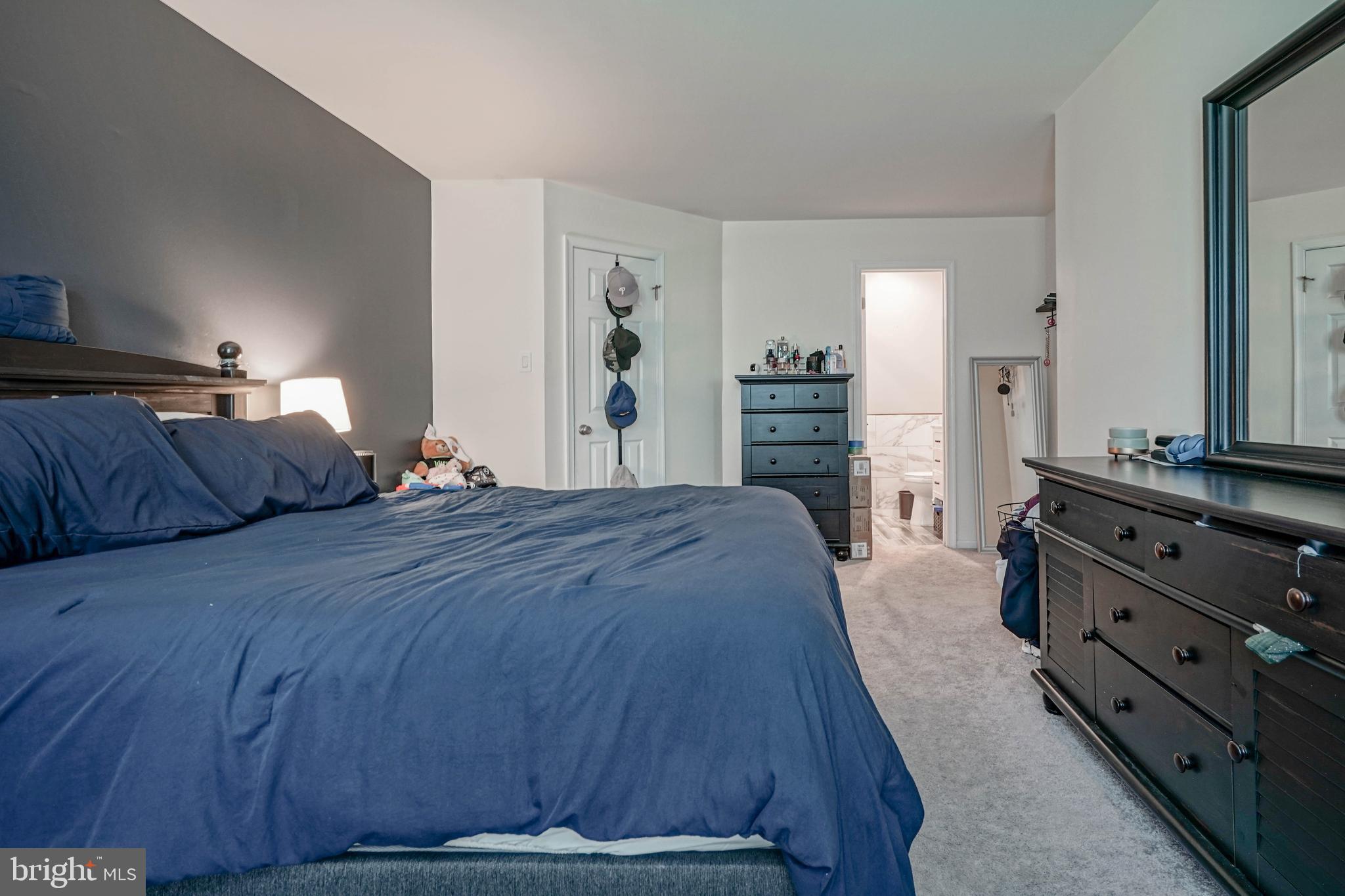 509 Cascade Court Sewell, NJ 08080 - Photo 19 of 26