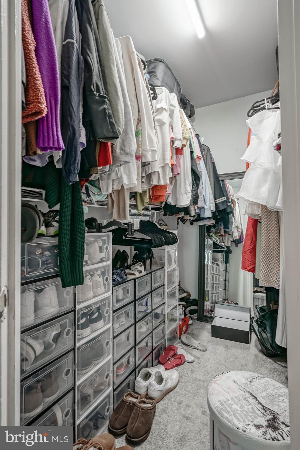 509 Cascade Court Sewell, NJ 08080 - Photo 20 of 26