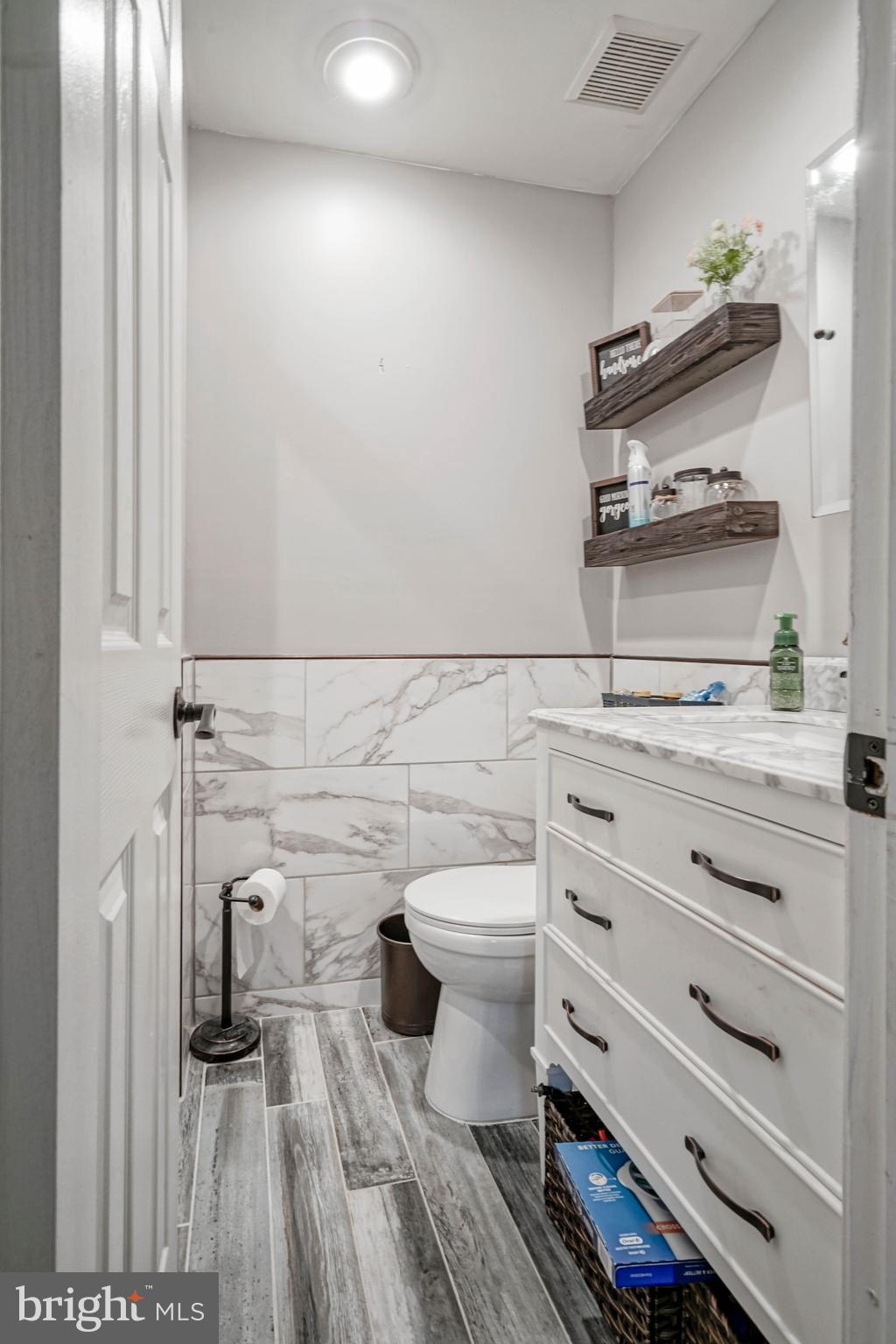 509 Cascade Court Sewell, NJ 08080 - Photo 21 of 26