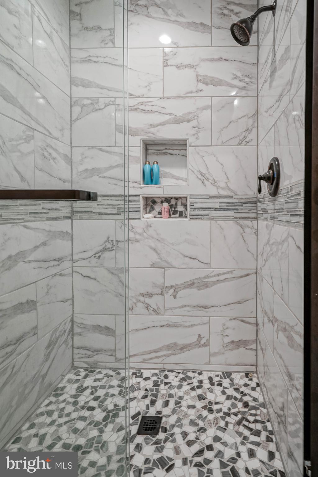 509 Cascade Court Sewell, NJ 08080 - Photo 22 of 26