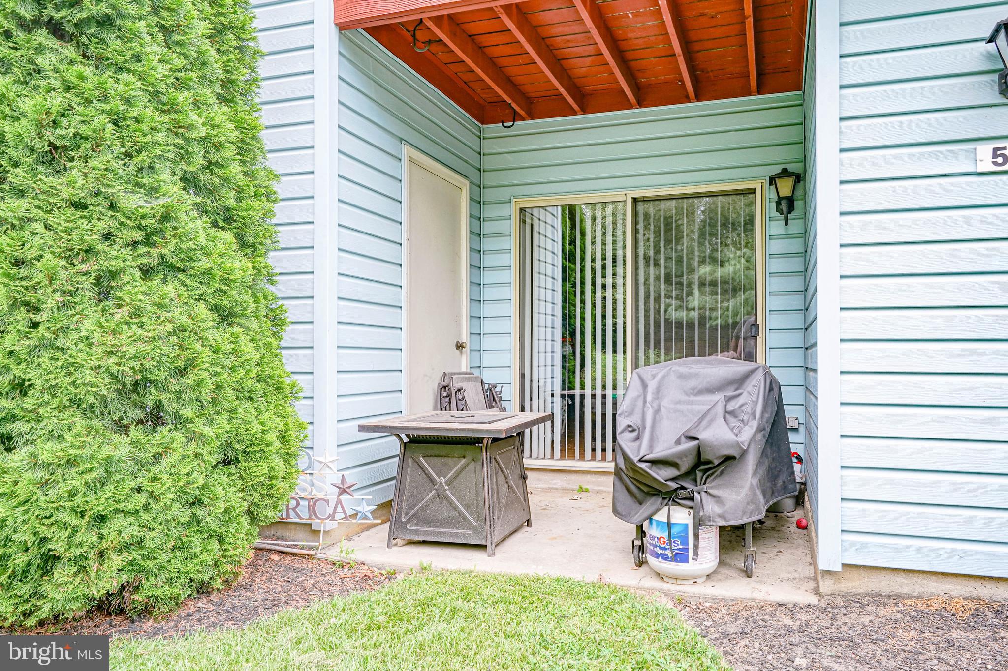 509 Cascade Court Sewell, NJ 08080 - Photo 23 of 26