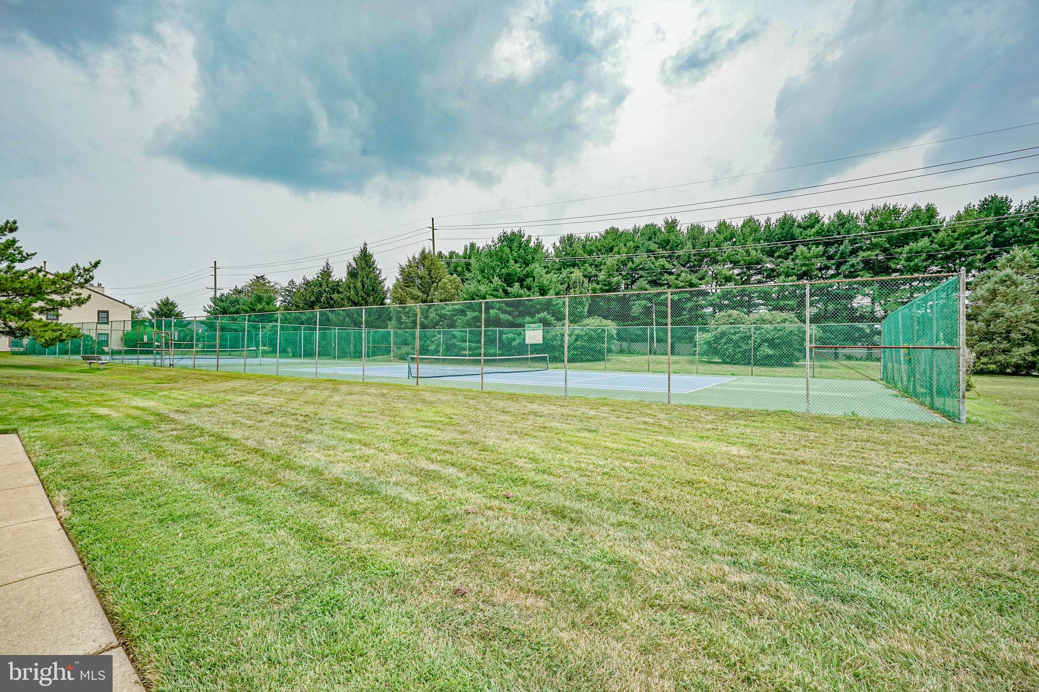 509 Cascade Court Sewell, NJ 08080 - Photo 24 of 26