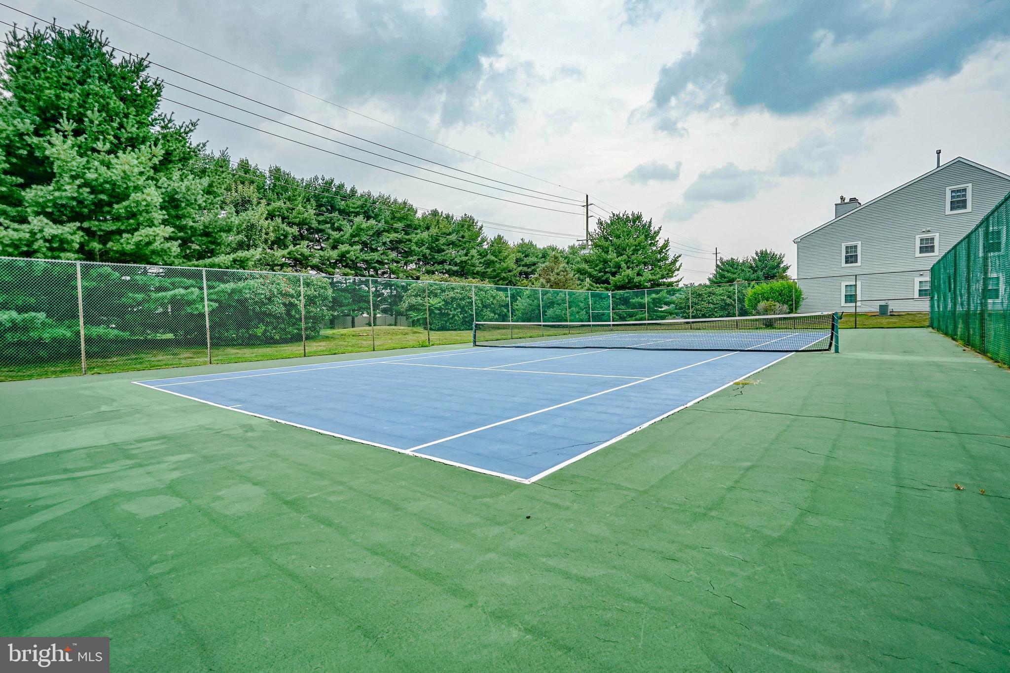 509 Cascade Court Sewell, NJ 08080 - Photo 25 of 26