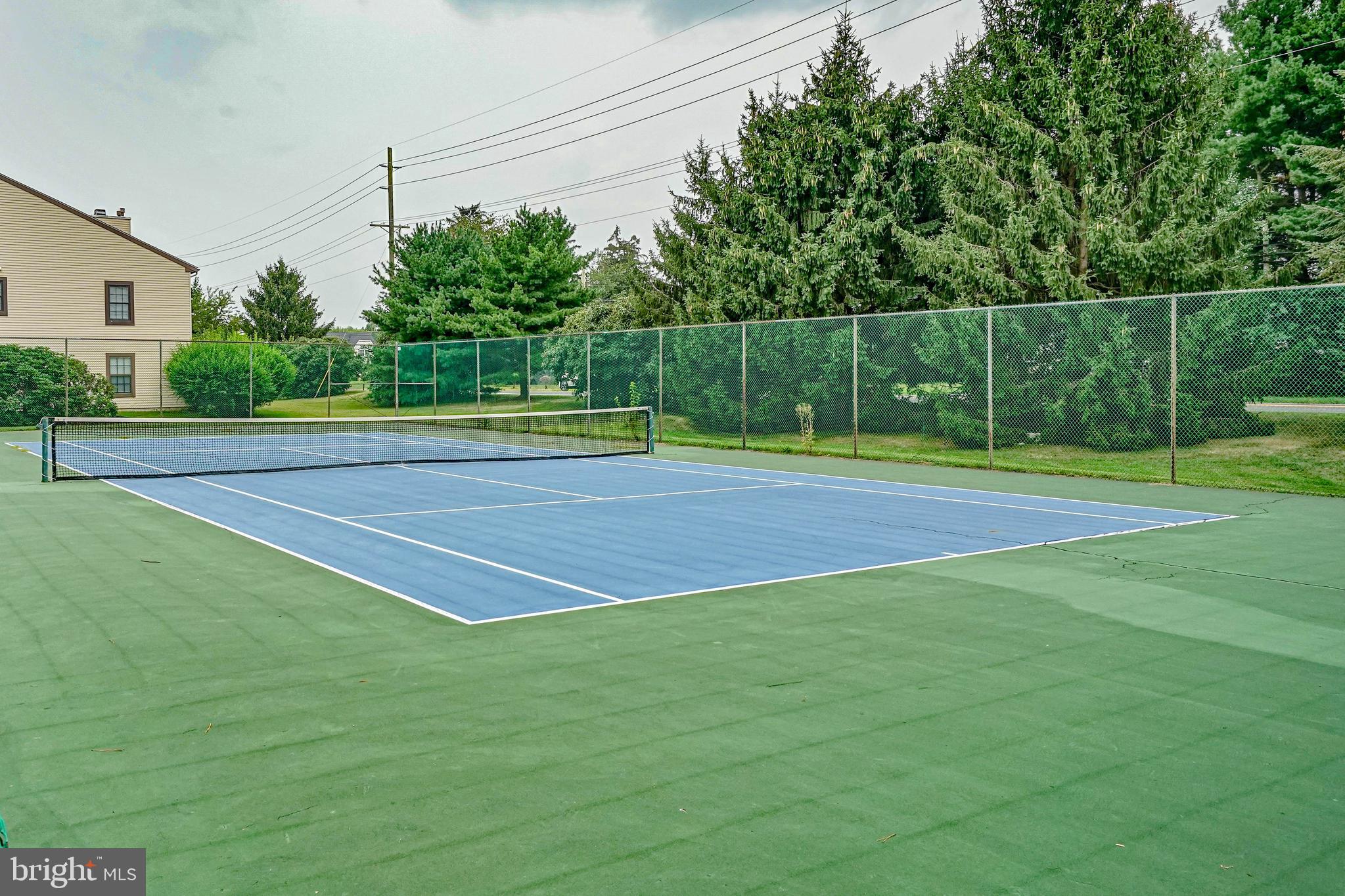 509 Cascade Court Sewell, NJ 08080 - Photo 26 of 26