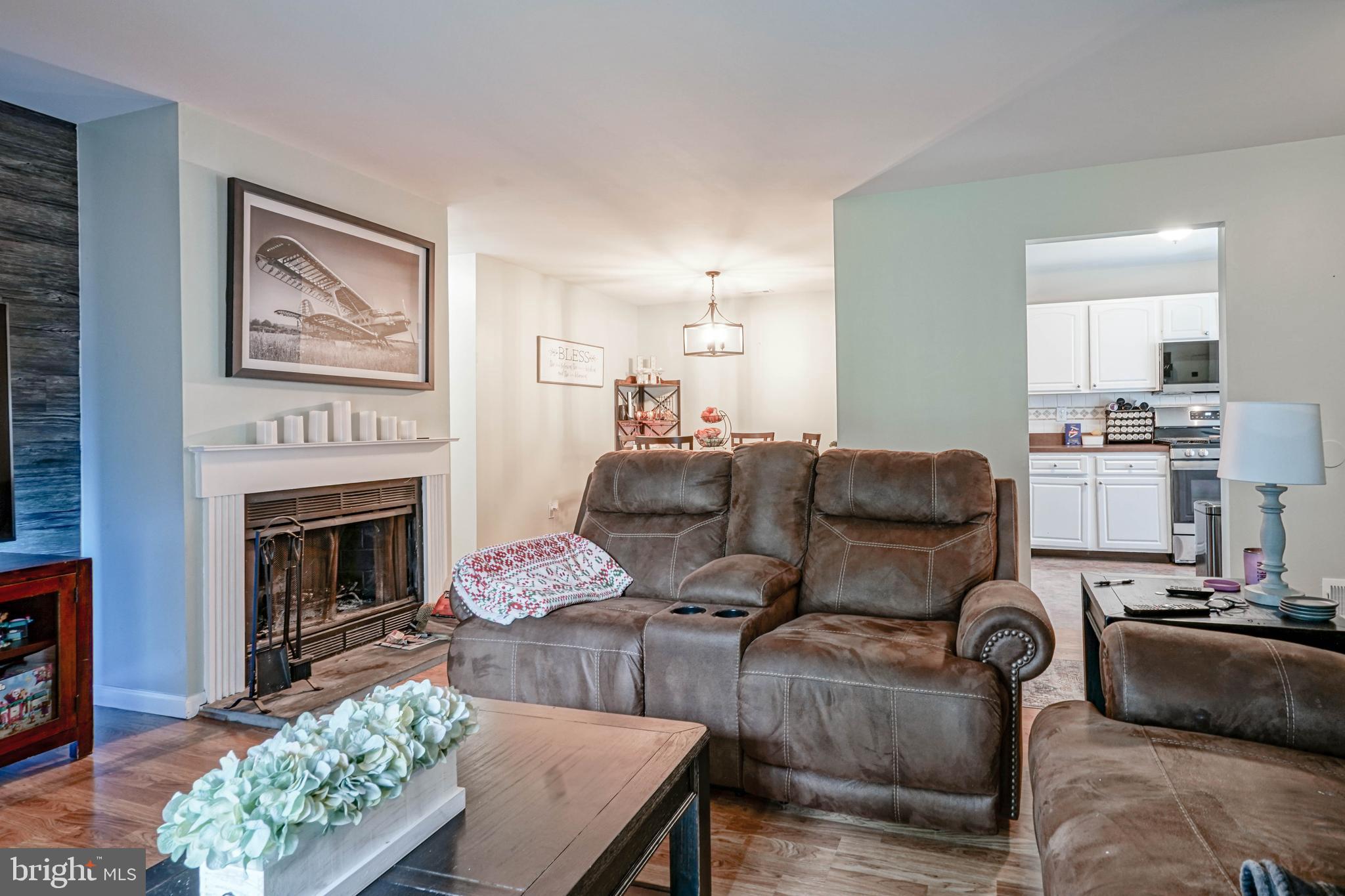 509 Cascade Court Sewell, NJ 08080 - Photo 6 of 26