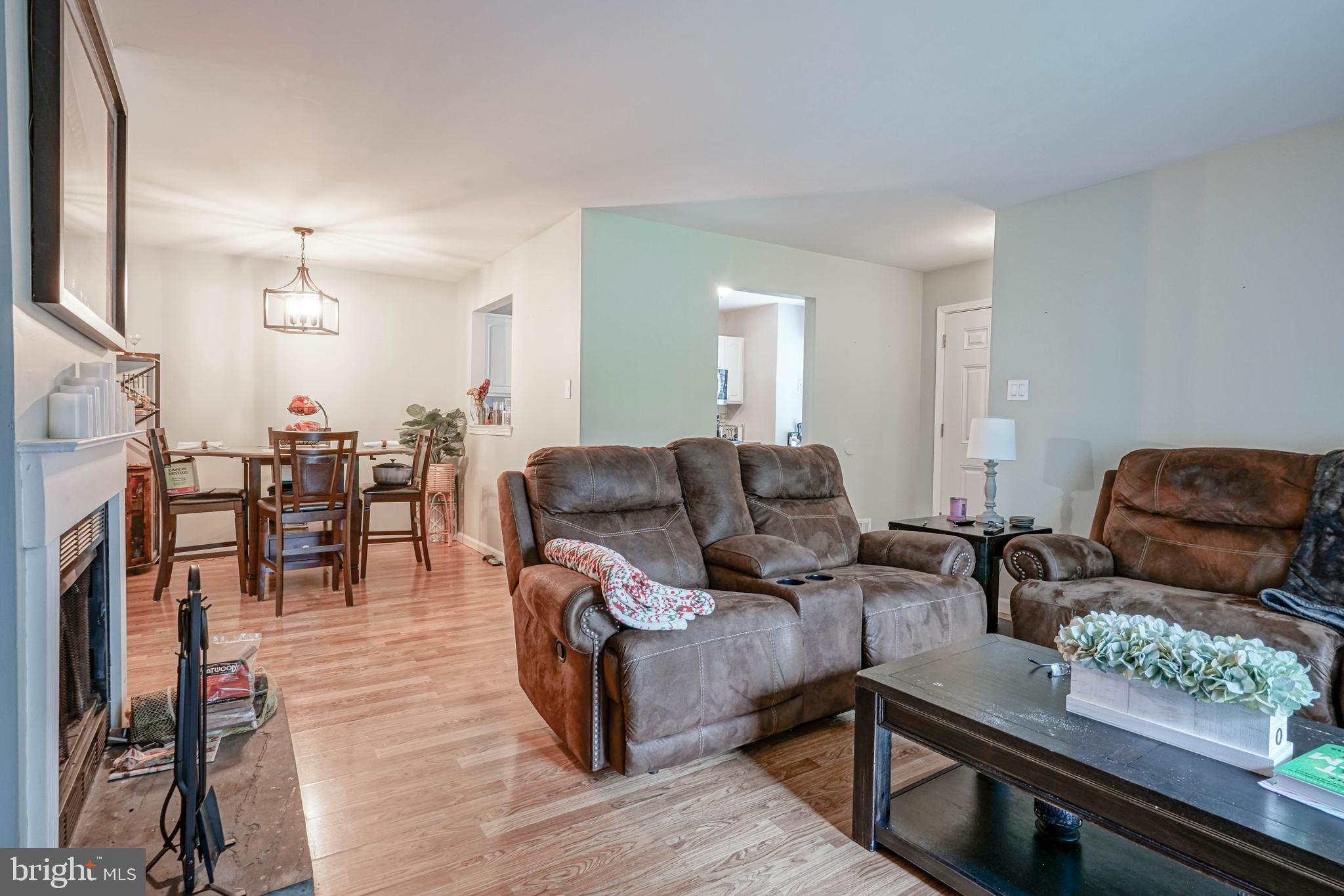 509 Cascade Court Sewell, NJ 08080 - Photo 7 of 26