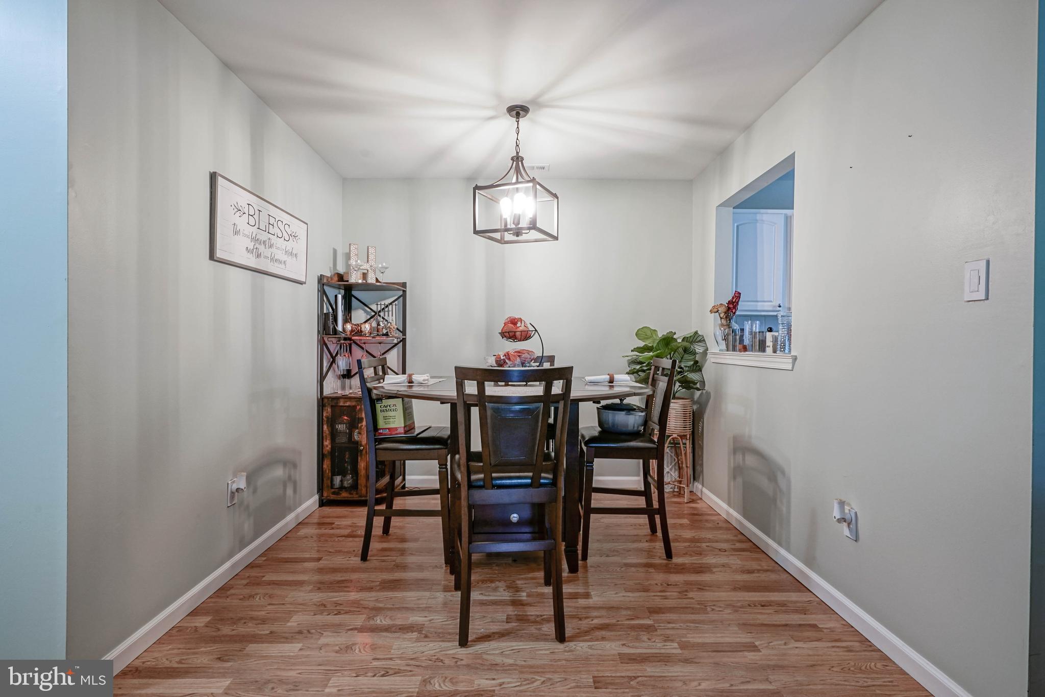 509 Cascade Court Sewell, NJ 08080 - Photo 8 of 26