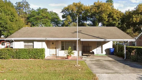 $3,000 | Undisclosed Address, Tampa, FL 33609