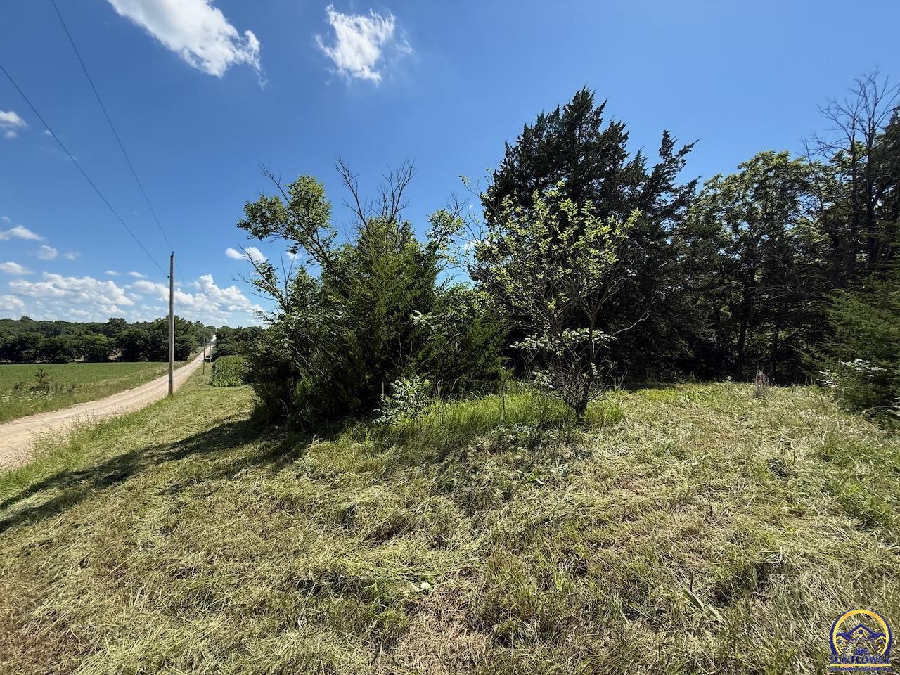 0 214th Road Holton, KS 66436 - Photo 40 of 75