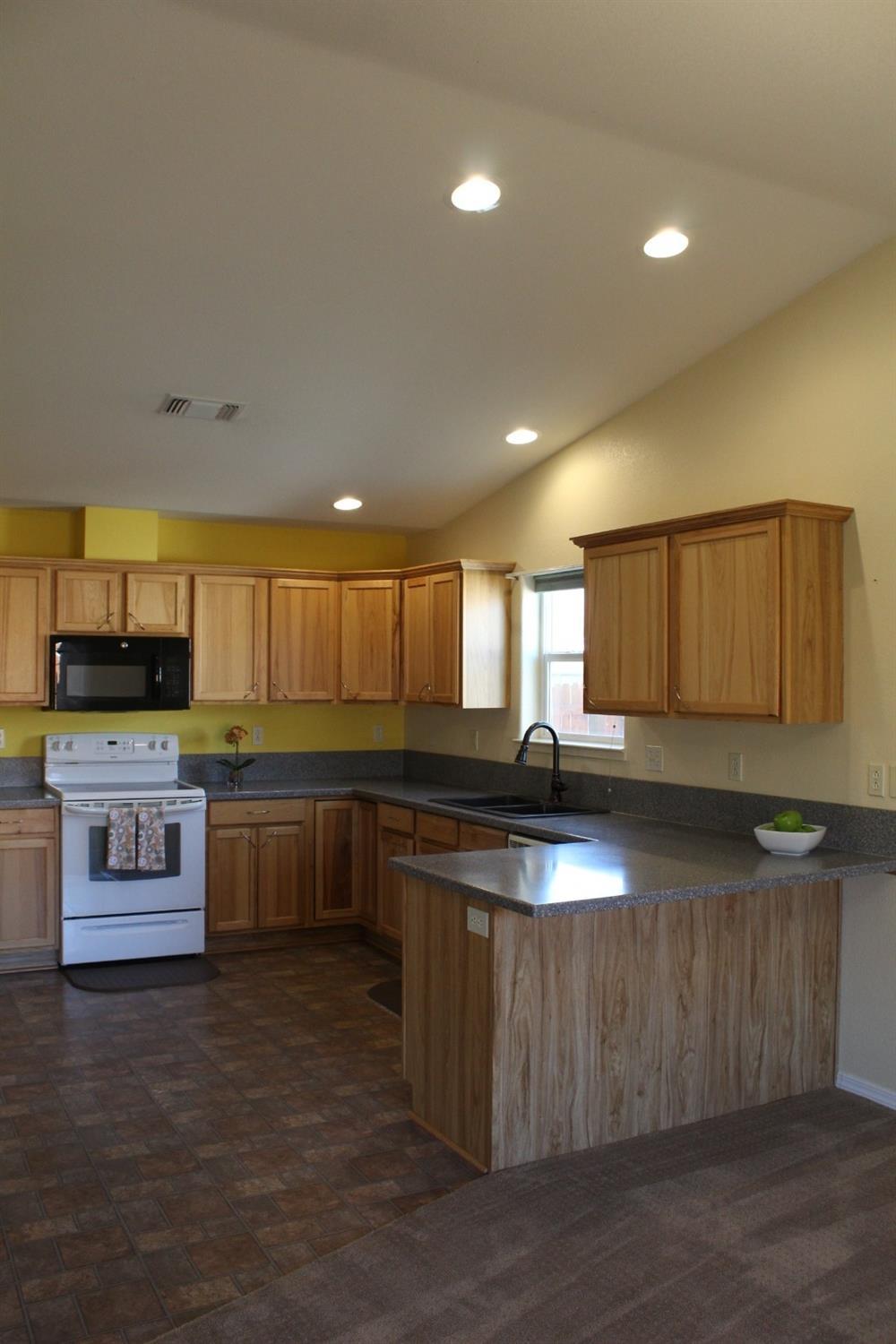 7347 Ruth Drive Klamath Falls, OR 97603 - Photo 4 of 22 Additional Photo