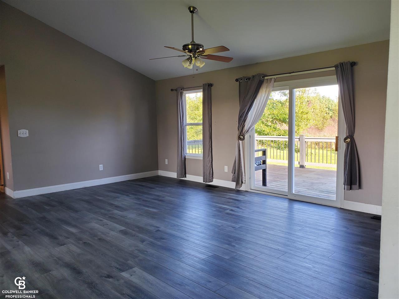 12022 Foley Road Emmett, MI 48022 - Photo 7 of 29
