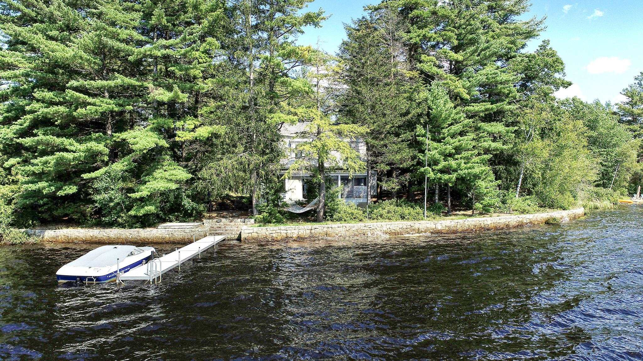 230 Squantum Road Jaffrey, NH 03452 - Photo 17 of 33