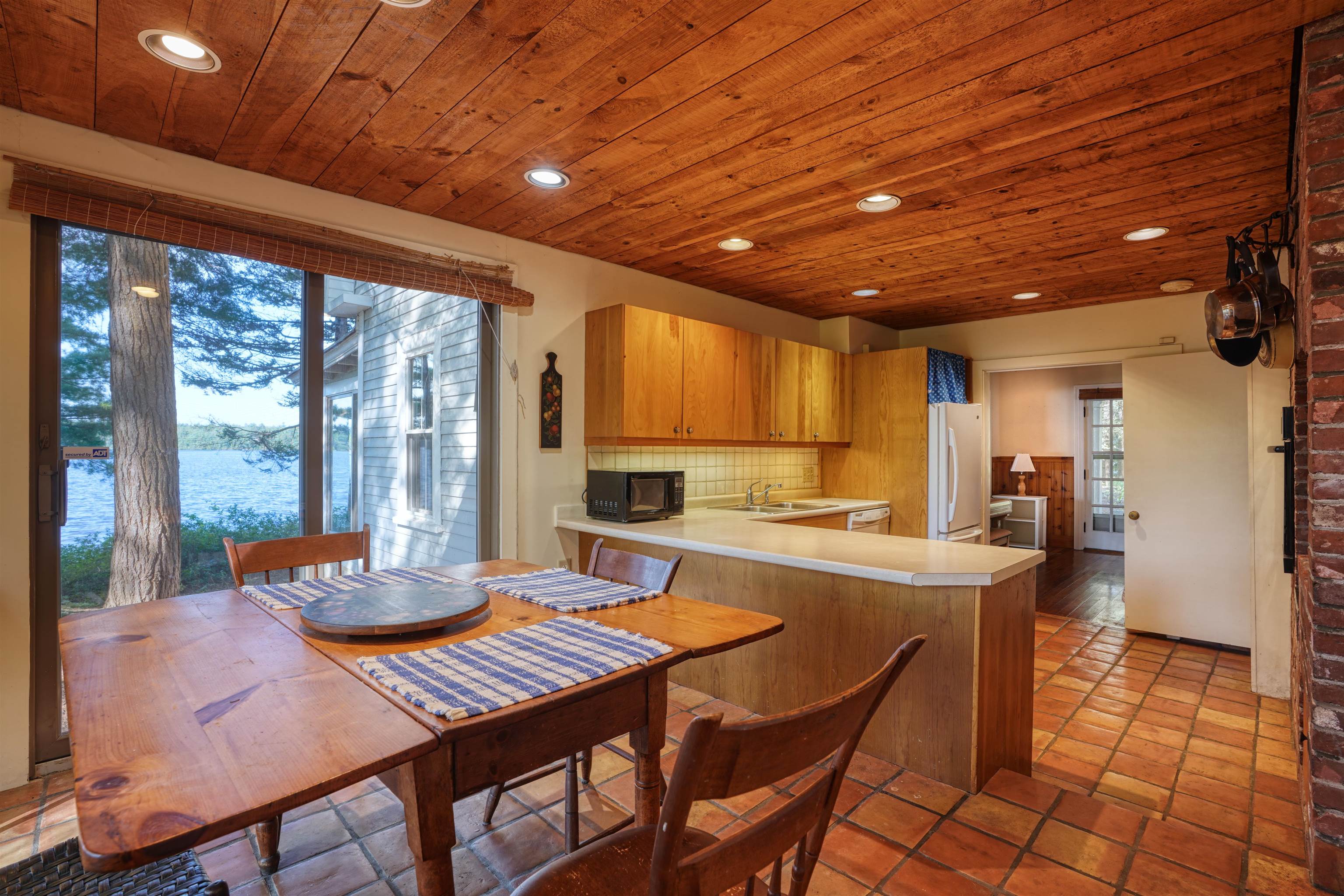 230 Squantum Road Jaffrey, NH 03452 - Photo 19 of 33