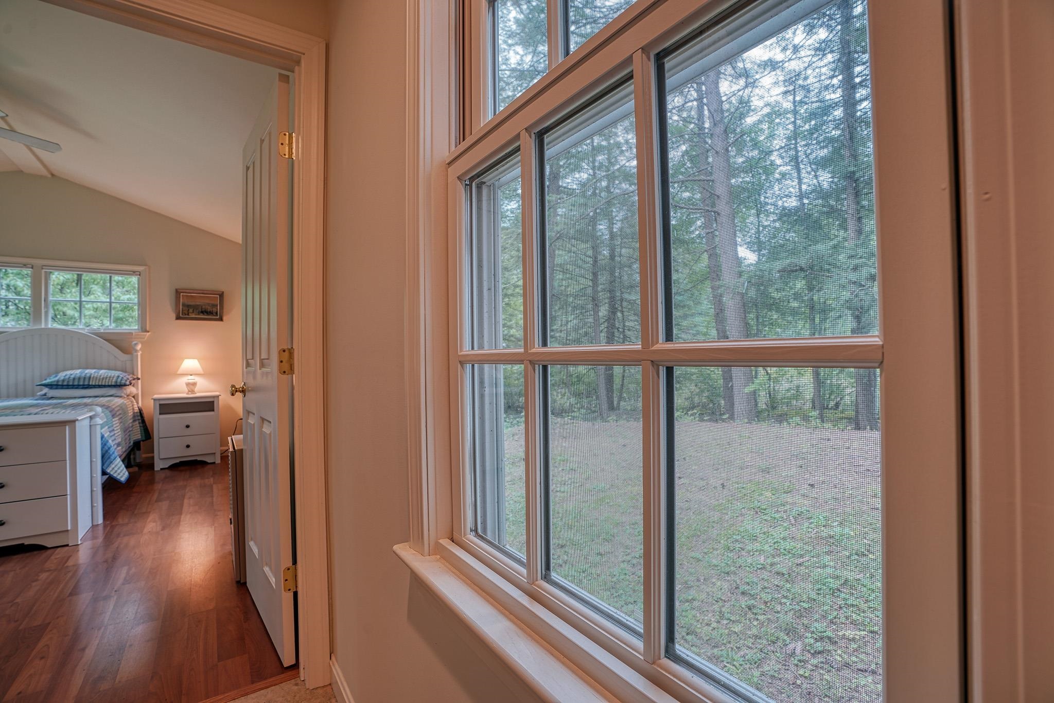 230 Squantum Road Jaffrey, NH 03452 - Photo 21 of 33
