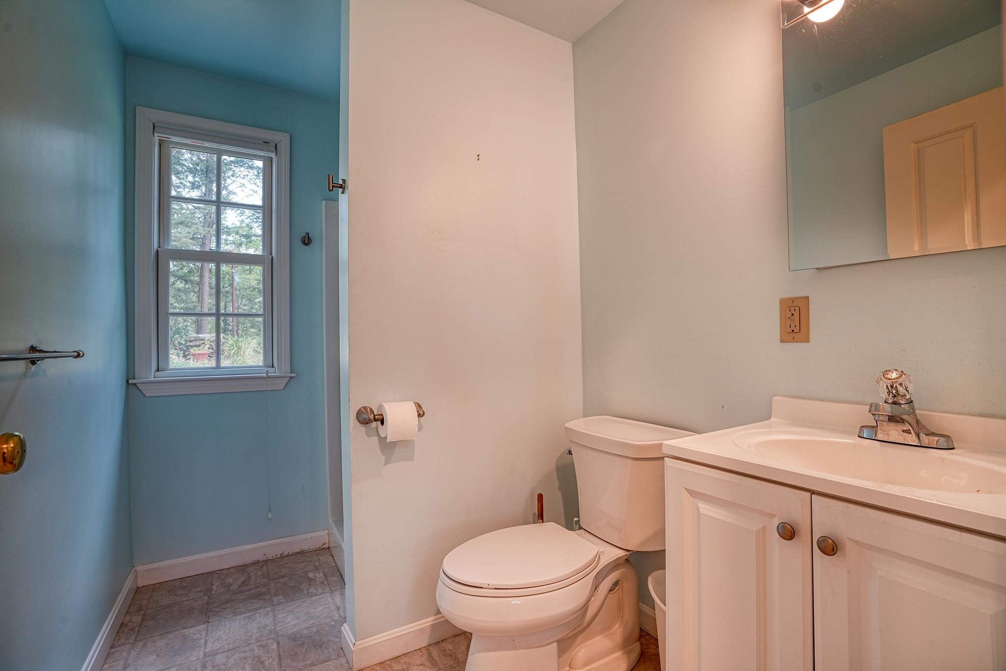 230 Squantum Road Jaffrey, NH 03452 - Photo 22 of 33