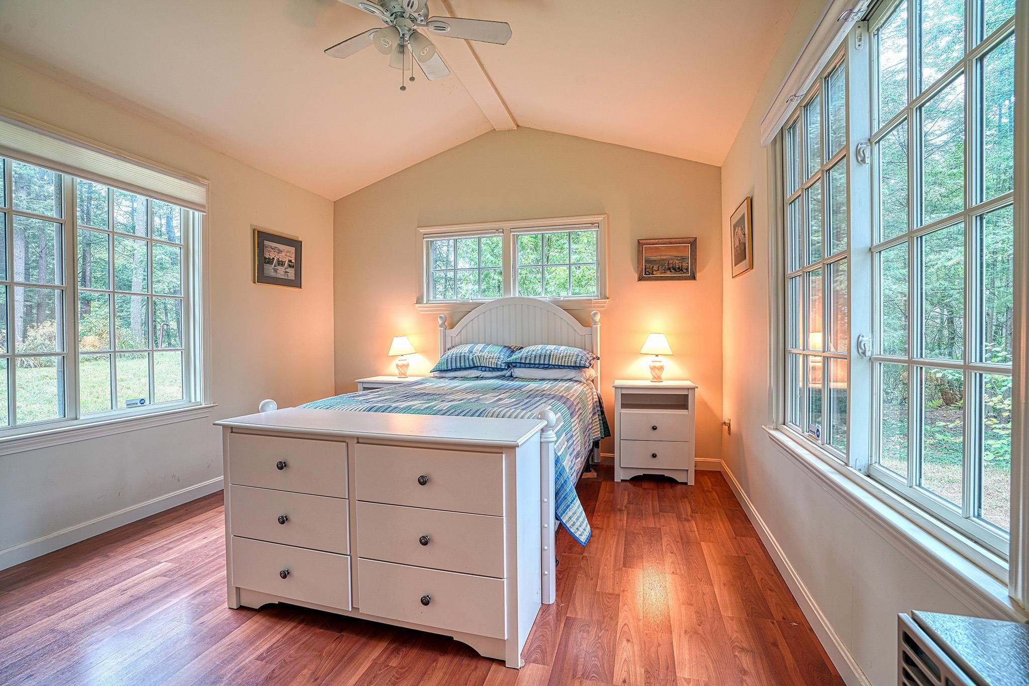 230 Squantum Road Jaffrey, NH 03452 - Photo 23 of 33