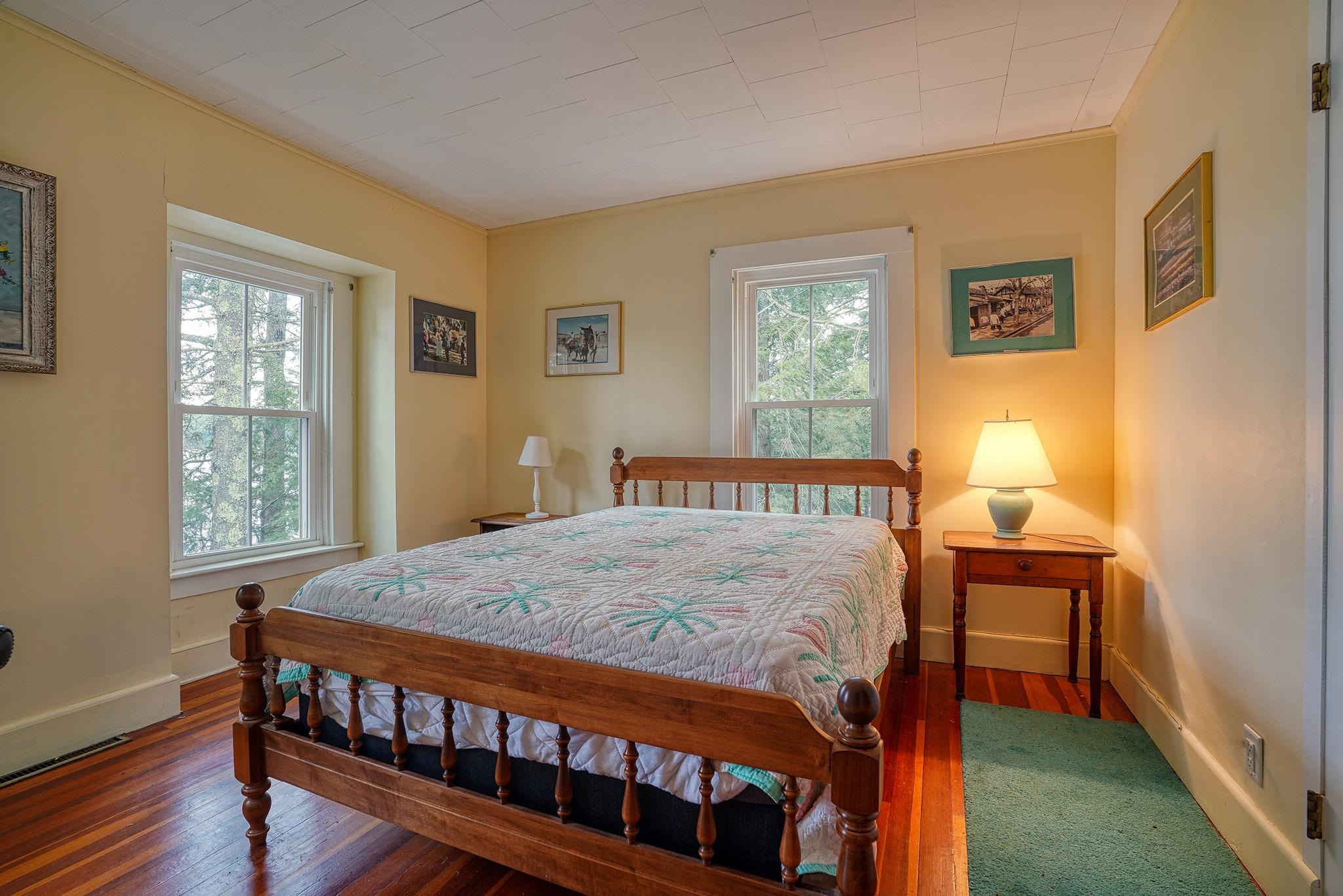 230 Squantum Road Jaffrey, NH 03452 - Photo 25 of 33